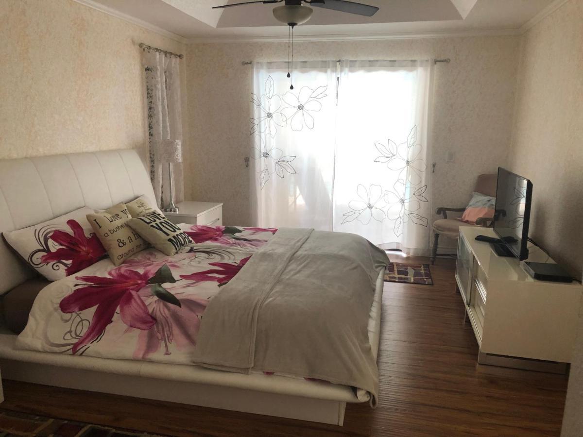 קייפ קורל Villa Endless Love מראה חיצוני תמונה